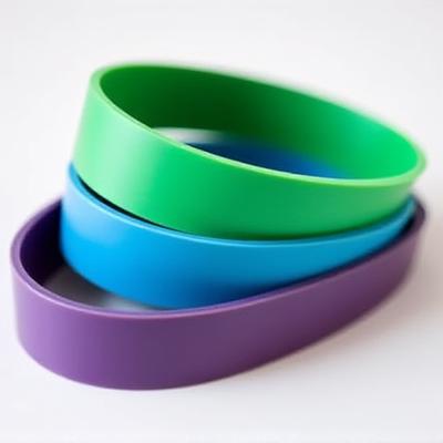 Resistance Band Set